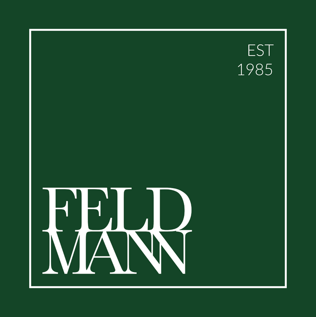 Feldmann-Immobilien AG