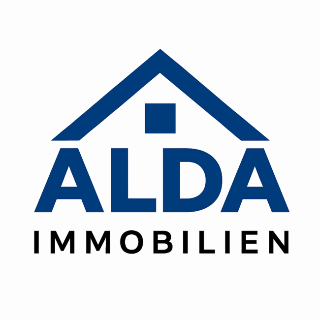 ALDA International GmbH