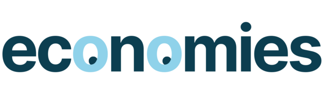 Economies.ch Sàrl (Wehome)