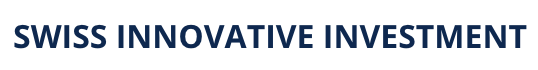 S2I (Swiss Innovative Investment) SA