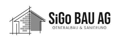 SiGo Bau AG