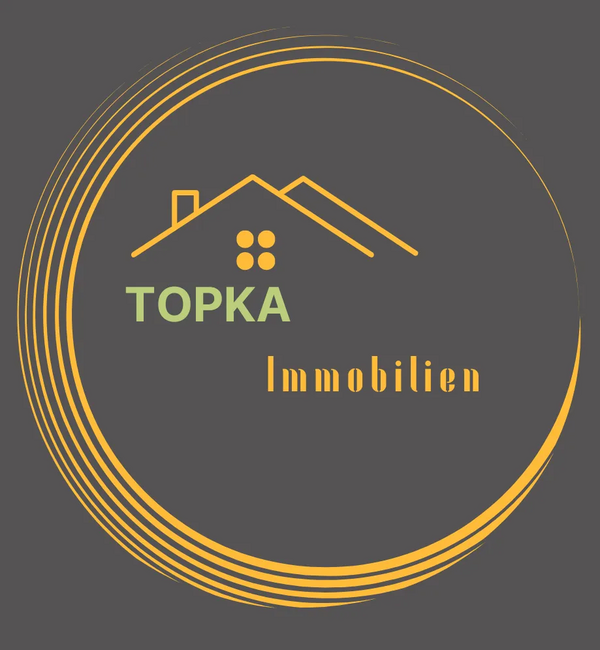 Topka GmbH