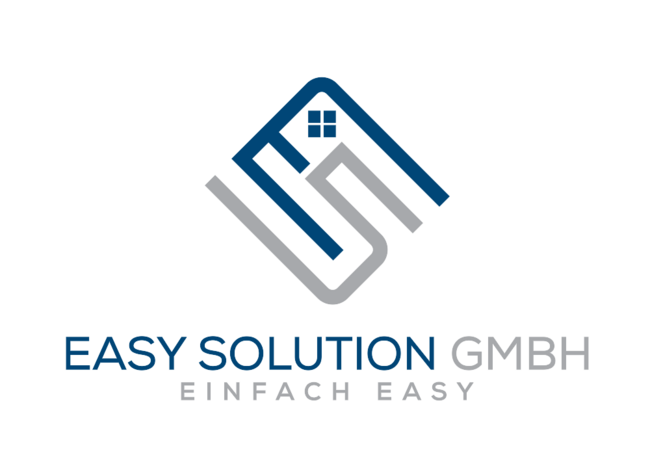 Easy Solution GmbH