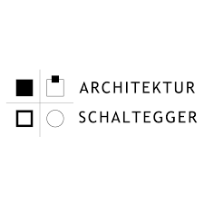 Architektur Schaltegger AG