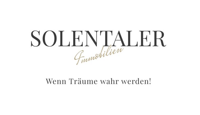 Solentaler Immobilien