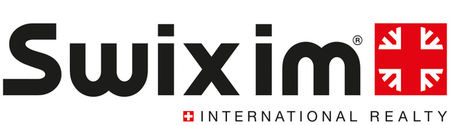 Swixim Vevey