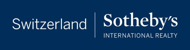 Switzerland | Sotheby's International Realty