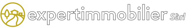 Expertimmobilier Sàrl