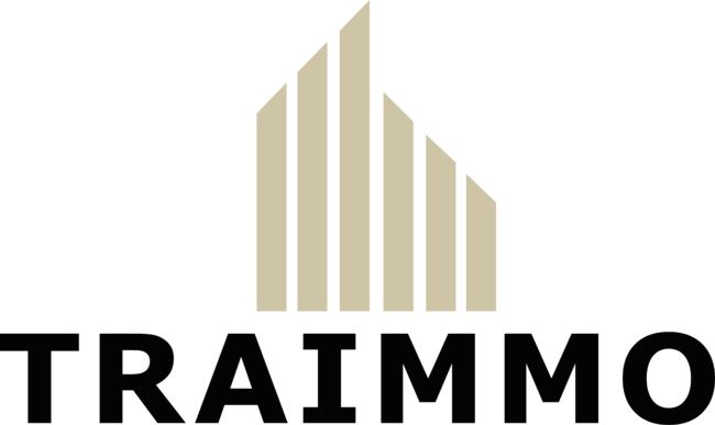 Jakob Trachsel Immobilien AG