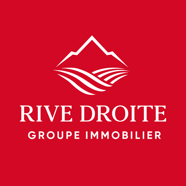 Rive Droite Groupe Immobilier SA
