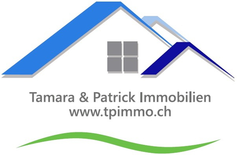 Tamara & Patrick Immobilien