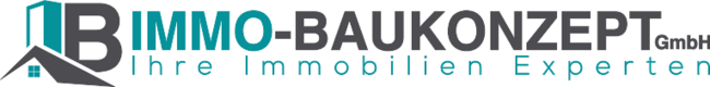 IMMO-BAUKONZEPT MURTEN GmbH