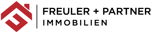 Freuler + Partner Immobilien GmbH