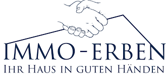 IMMO - ERBEN GmbH