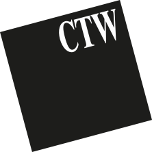 City Treuhand Weinfelden AG