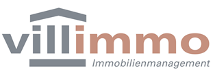 villimmo gmbh