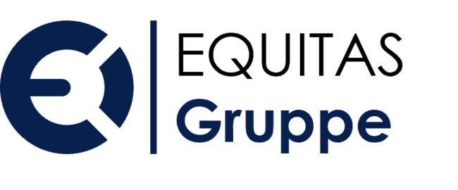 Equitas Group AG