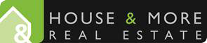 house + more GmbH