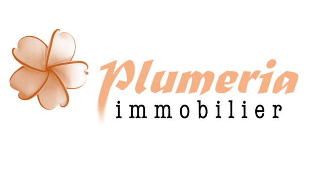 Plumeria Immobilier