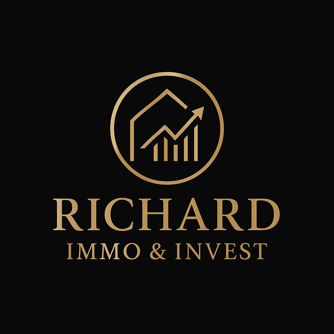 Richard Immo & Invest GmbH