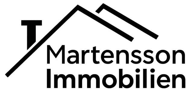 Martensson Immobilien GmbH