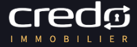 Credo Immobilier SA