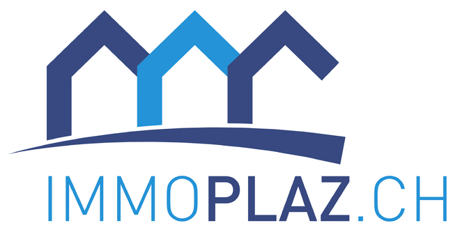 Immobilien Plaz AG