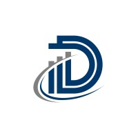 Duafin GmbH