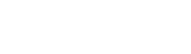 Boutique Immo