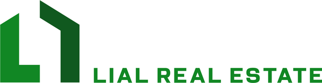 LIAL REAL ESTATE SARL