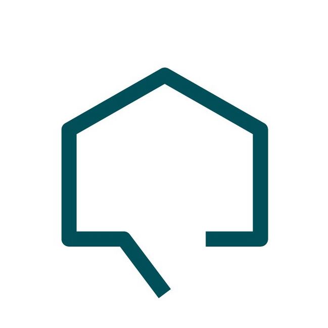 CGS Immobilier - Château-d'OEx