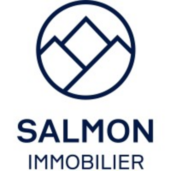 Salmon Immobilier Sàrl