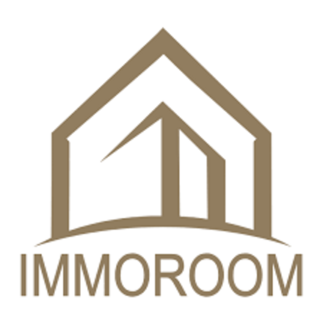 Immoroom AG