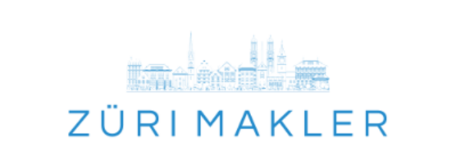 Züri Makler GmbH