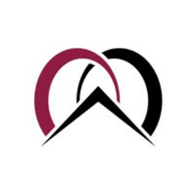 Stadelmann & Partner Immobilien AG