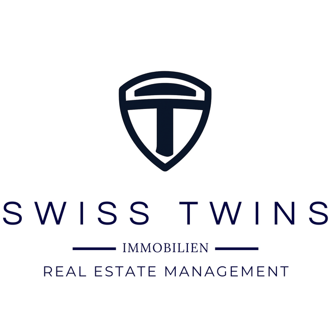 SWISS TWINS IMMOBILIEN GmbH