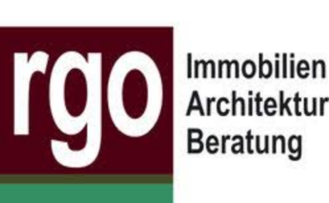 rgo Immobilien GmbH