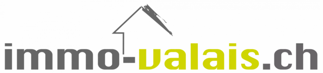 immo-valais.ch SA