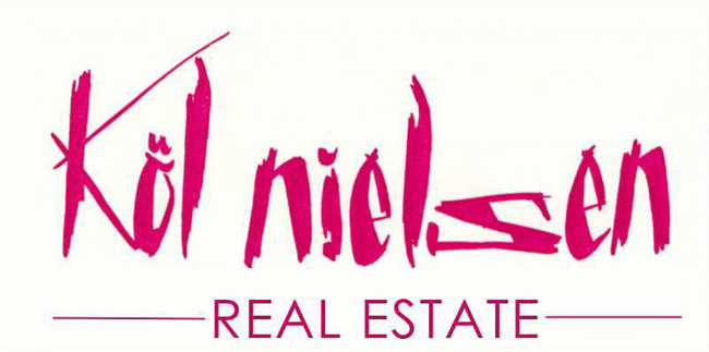 Köl Nielsen