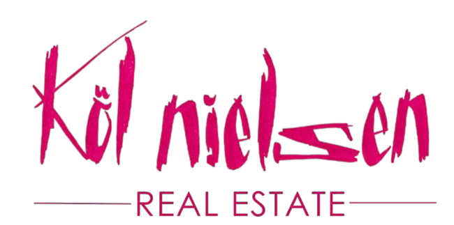 Kölnielsen Real Estate