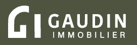 Gaudin Immobilier