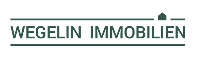 Wegelin Immobilien AG