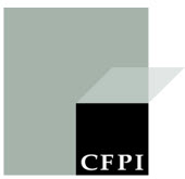 Compagnie financière de promotion immobilière SA