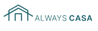 Always Casa GmbH