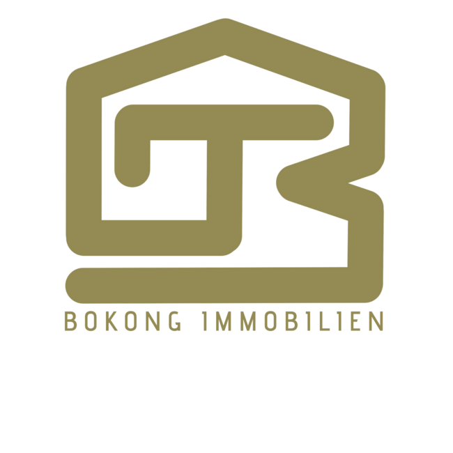 Bokong Immobilien