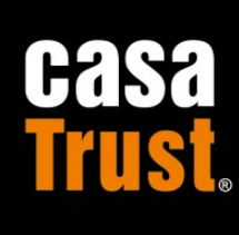 Casatrust GmbH