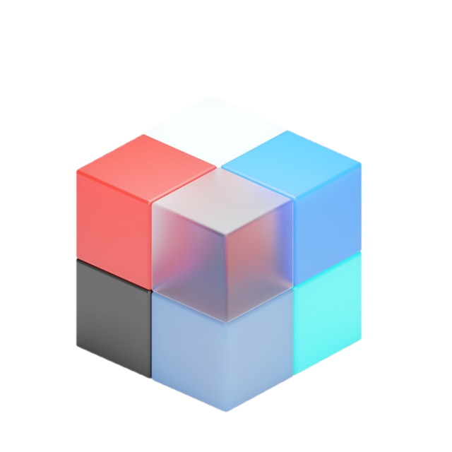 Sebastian Offner REAL TEST Agency