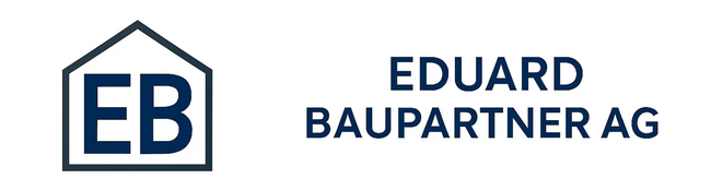 Eduard Baupartner AG