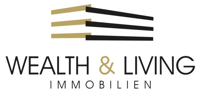 Wealth & Living Real Estate Group