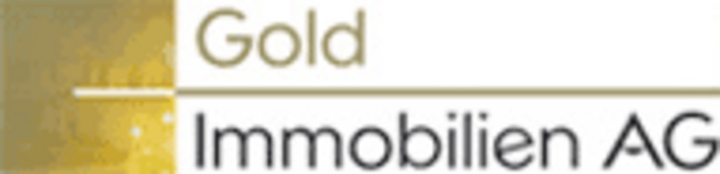 Gold Immobilien AG